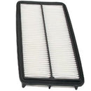 Air Filter for Honda Pilot 09 V6 Cleaner-17590