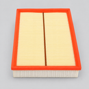 Sprinter air filter – single filter, view 2