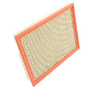 Air Filter Mercedes ML320 ML350 ML500 ML55 SLR C36 C280-0