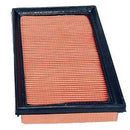 Air Filter for Nissan 200SX 280Z 300ZX 810 Maxima Pulsar NX Stanza Subaru Brat-3508