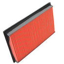 Air Filter for Nissan D21 Frontier Maxima Murano Pathfinder Pickup Xterra Sentra-3499