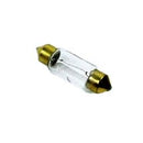 Trunk Light Bulb Acura Integra Legend NSX RL Vigor GSR-0