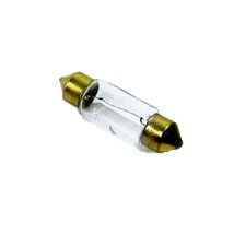 Trunk Light Bulb Acura Integra Legend NSX RL Vigor GSR-0