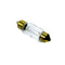 Trunk Light Bulb Acura Integra Legend NSX RL Vigor GSR-0