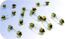 Trunk Light Bulb Acura Integra Legend NSX RL Vigor GSR-11592