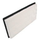 Air Filter for Volvo 240 242 244 245 76-93 Cleaner