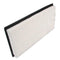 Air Filter for Volvo 240 242 244 245 76-93 Cleaner