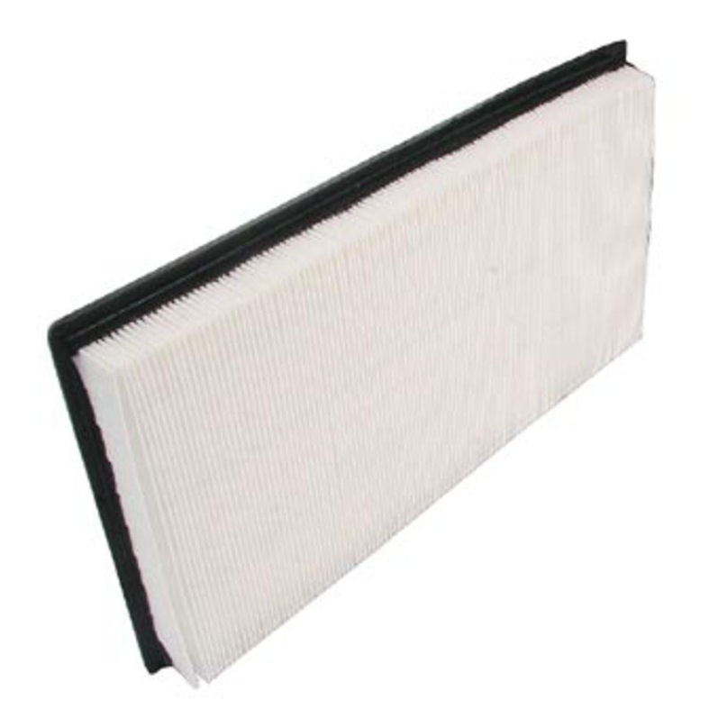 Air Filter for Volvo 240 242 244 245 76-93 Cleaner