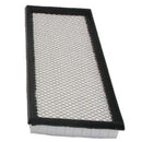 Air Filter for Volvo 240 242 244 245 76-93 Cleaner