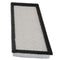 Air Filter for Volvo 240 242 244 245 76-93 Cleaner