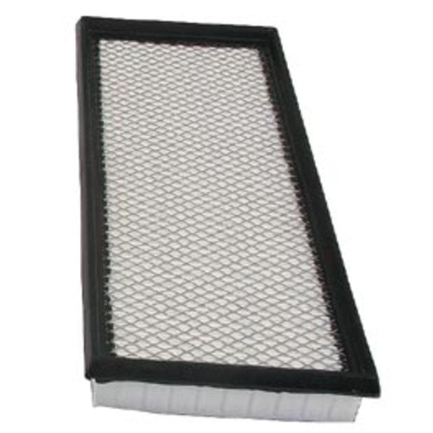 Air Filter for Volvo 240 242 244 245 76-93 Cleaner