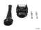 Fuel Injector Connector for Audi 90 100 A4 A6 A8 TT Quattro-0