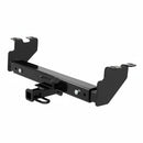 Trailer Receiver Hitch for Toyota PickUp Truck 84 to 95