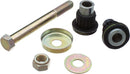 Idler Arm Kit Mercedes Benz 400e 500e 300 320 500 sl-0