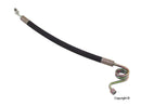 Power Steering Hose Mercedes Benz 300SL 129 90-93-0