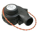 Fusebox Blower Motor-0