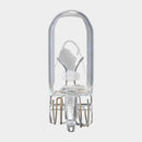 Map Light Bulb for Smart Fortwo and EQ Fortwo