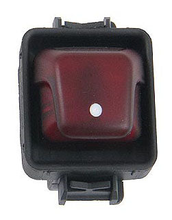 Sunroof Switch Mercedes Benz 300 320 500 600 SL SLK-0