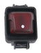 Sunroof Switch Mercedes Benz 300 320 500 600 SL SLK-0