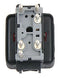 Sunroof Switch Mercedes Benz 300 320 500 600 SL SLK-17396
