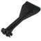 Hood Pull Strap Mercedes Benz S CL 300 320 500 600 sl-3746