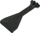 Hood Pull Strap Mercedes Benz S CL 300 320 500 600 sl-3747