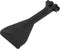 Hood Pull Strap Mercedes Benz S CL 300 320 500 600 sl-3747