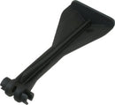 Hood Pull Strap Mercedes Benz S CL 300 320 500 600 sl-3748