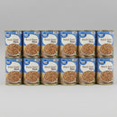 Great Value Black Eyed Peas, 15 oz