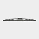 Rear Windshield Wiper Blade for Isuzu Amigo Rodeo Sport