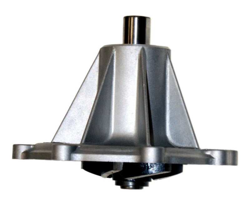 Water Pump for 80-91 Buick Century Pontiac 6000 Fiero Grand AM 2.5