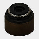 Engine Valve Stem Oil Seal for Isuzu Oasis 1999