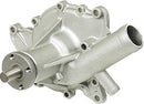 Water Pump Buick Le Sabre Riviera Skyhawk Skylark 252-0