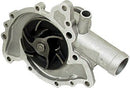 Water Pump Buick Le Sabre Riviera Skyhawk Skylark 252-7154