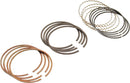 Piston Ring Set STD Toyota MR2 Corolla GTS FX 16 4AGELC-0
