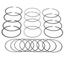 Piston Ring Set Toyota Pickup Truck 4Runner 85-96 22R 22Re .020 Over-0