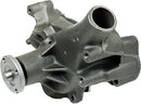 Water Pump Buick Century Le Sabre Skylark 5.0 305 4.4 Oldsmobile Cutlass Omega 350 Nova V8-0