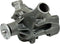 Water Pump Buick Century Le Sabre Skylark 5.0 305 4.4 Oldsmobile Cutlass Omega 350 Nova V8-0
