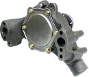 Water Pump Buick Century Le Sabre Skylark 5.0 305 4.4 Oldsmobile Cutlass Omega 350 Nova V8-7156