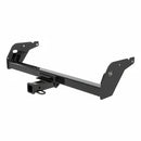 Trailer Receiver Hitch for Toyota Tacoma Truck 95 to 02
