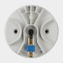 Distributor Rotor for Isuzu Hombre 2000
