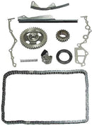 Timing Chain Kit Nissan Datsun 510 610 710 620 Truck-0