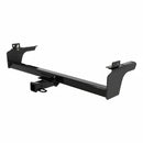 Trailer Receiver Hitch for Toyota T100 Pickup Truck 95 to 02