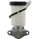 Non-ABS Brake Master Cylinder for Suzuki Grand Vitara 1999–2005