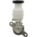 Brake Master Cylinder for Suzuki Grand Vitara 2006–2013 Automatic