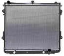 Radiator for Lexus LX570 / Toyota Land Cruiser – 13080