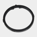 Engine Coolant Water Inlet Seal for Isuzu Ascender