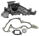 Engine Water Pump 131-2348