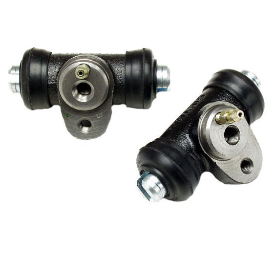 2 Front Wheel Cylinders Volkswagen Beetle Ghia Thing VW-0