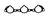 Intake Manifold Gasket for Suzuki Equator